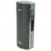 laterale albastre iStick TC 60W