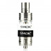 pachet Smok TFV4 mini