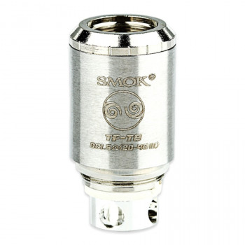 rezistenta TFV4 TF-T2 AC