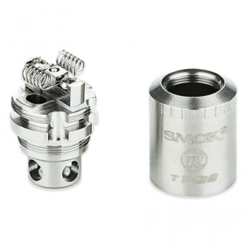 rezistenta TFV4 TF-RBA2