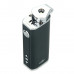 adaptor rabatabil iStick 40TC