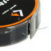 GV wire roll Kanthal A1 22GA GV wire roll Kanthal A1 22GA