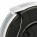 GV wire roll Kanthal A1 22GA GV wire roll Kanthal A1 22GA
