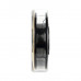 GV wire roll Kanthal A1 22GA GV wire roll Kanthal A1 22GA