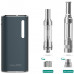 mod Eleaf iStick basic negru