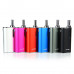 mod Eleaf iStick basic negru