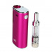mod Eleaf iStick basic negru