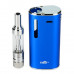 mod Eleaf iStick basic negru