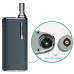 mod Eleaf iStick basic negru