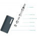 mod Eleaf iStick basic negru