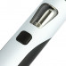 kit eGo AIO negru