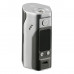 Reuleaux RX200s gri-argintiu