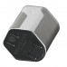 Reuleaux RX200s gri-argintiu