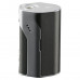 Reuleaux RX200s gri-argintiu