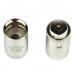 rezistenta Lyche Dual Coil