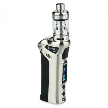 kit Target Pro VTC argintiu kit Target Pro VTC argintiu