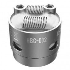 baza RTA Eagle D02