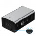 mod eVic Basic albastra