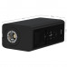 mod eVic Basic albastra