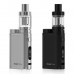 kit iStick Pico Melo3 brushed