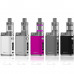 kit iStick Pico Melo3 brushed