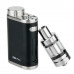 kit iStick Pico Melo3 brushed