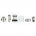 kit iStick Pico Melo3 brushed