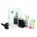 kit iStick Pico Melo3 brushed