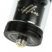 atomizor Griffin 25 Mini negru