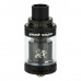 atomizor Griffin 25 Mini negru