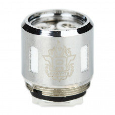 rezistenta TFV8 Baby T8 0.15 rezistenta TFV8 Baby T8 0.15