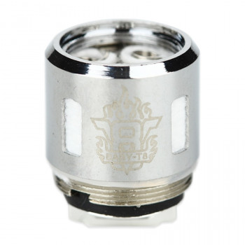 rezistenta TFV8 Baby T8 0.15 rezistenta TFV8 Baby T8 0.15