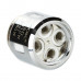 rezistenta TFV8 Baby T8 0.15 rezistenta TFV8 Baby T8 0.15