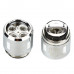 rezistenta TFV8 Baby T8 0.15 rezistenta TFV8 Baby T8 0.15