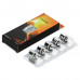 rezistenta TFV8 Baby T8 0.15 rezistenta TFV8 Baby T8 0.15