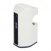 mod Aster RT TC100W argintiu