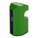 mod Aster RT TC100W argintiu