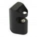 mod Aster RT TC100W argintiu