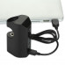 mod Aster RT TC100W argintiu