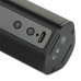 mod Aster RT TC100W argintiu