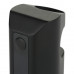 mod Aster RT TC100W argintiu