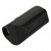 mod Aster RT TC100W argintiu