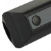 mod Aster RT TC100W argintiu