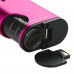 Kit Pico Squeeze Coral negru