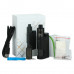 Kit Pico Squeeze Coral negru