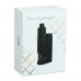 Kit Pico Squeeze Coral negru