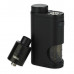Kit Pico Squeeze Coral negru
