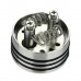 Kit Pico Squeeze Coral negru