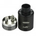 Kit Pico Squeeze Coral negru