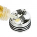 Kit Pico Squeeze Coral negru